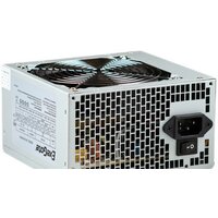 ExeGate 400NPX EX224732RUS