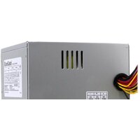 ExeGate 400NPX EX224732RUS Image #6