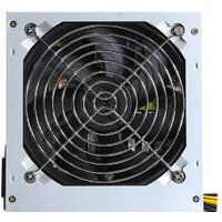 ExeGate 400NPX EX224732RUS Image #4