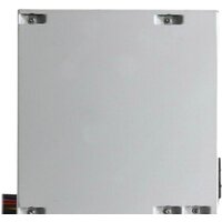 ExeGate 400NPX EX224732RUS Image #5