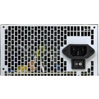 ExeGate 400NPX EX224732RUS Image #3