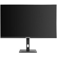 ExeGate Combat EG3207TA EX299471RUS