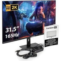 ExeGate Combat EG3207TA EX299471RUS Image #6