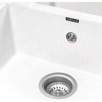 Gerhans C01 (белый) Image #4