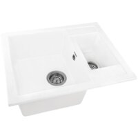 Gerhans C01 (белый) Image #3