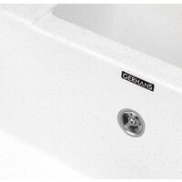 Gerhans C01 (белый) Image #5