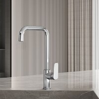 Teska Carmela EB6037 (хром) Image #2