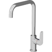 Teska Carmela EB6037 (хром)