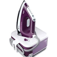Braun CareStyle Compact Pro IS 2577 VI Image #1