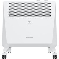 Royal Clima Astoria Meccanico REC-AT1000M Image #2