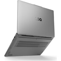 Lenovo LOQ 15IAX9E 83LK00CVUS Image #6
