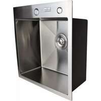 MARRBAXX C5050-S (стальной/нержавеющая сталь) Image #4