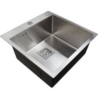 MARRBAXX C5050-S (стальной/нержавеющая сталь) Image #2