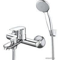 Gross Aqua Flat 2250520C