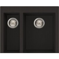 Elleci Quadra 150 Kuro K86