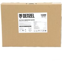 Denzel XCE-1500 Image #9