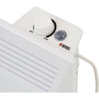 Denzel XCE-1500 Image #7