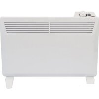 Denzel XCE-1500 Image #2