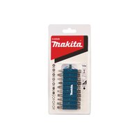 Makita DF0300X3 (набор оснастки) Image #8