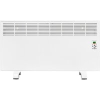 iVigo EPK4590E20 Image #1