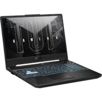 ASUS TUF Gaming A15 FA506NCR-W3050 Image #4