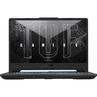 ASUS TUF Gaming A15 FA506NCR-W3050 Image #2