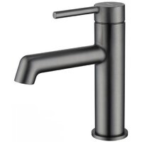 Raglo R20.10.09 Image #1