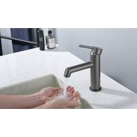 Raglo R20.10.09 Image #5