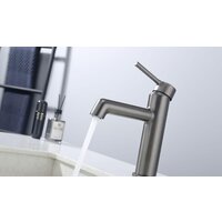 Raglo R20.10.09 Image #3