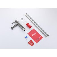 Raglo R20.10.09 Image #10