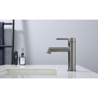 Raglo R20.10.09 Image #8