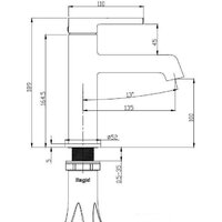 Raglo R20.10.09 Image #11