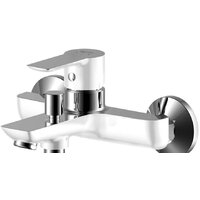 RedBlu Origin Elegance 841000000