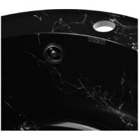 Wisent WA05-11 (с сифоном GER019) Image #4