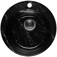 Wisent WA05-11 (с сифоном GER019)