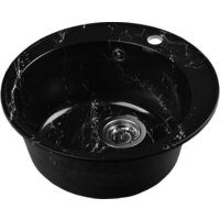 Wisent WA05-11 (с сифоном GER019) Image #2