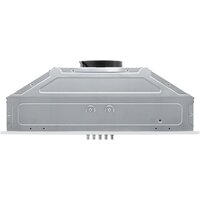 Krona Kate 600 White PB V2 КА-00011820 Image #5