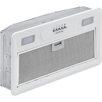 Krona Kate 600 White PB V2 КА-00011820 Image #2