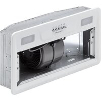 Krona Kate 600 White PB V2 КА-00011820 Image #4