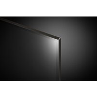 LG OLED C4 OLED48C41LA Image #10