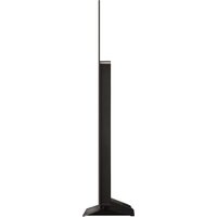 LG OLED C4 OLED48C41LA Image #4