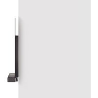 LG OLED C4 OLED48C41LA Image #14