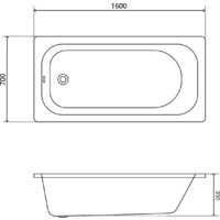Lauter Axel 160 21B1160 Image #20