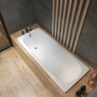 Lauter Axel 160 21B1160 Image #7