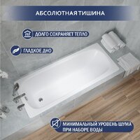 Lauter Axel 160 21B1160 Image #3