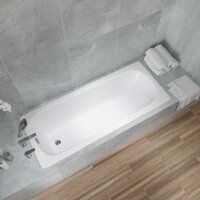 Lauter Axel 160 21B1160 Image #16