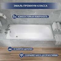 Lauter Axel 160 21B1160 Image #2