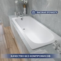 Lauter Axel 160 21B1160 Image #5