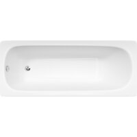 Lauter Axel 160 21B1160 Image #19