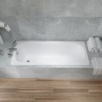 Lauter Axel 160 21B1160 Image #15